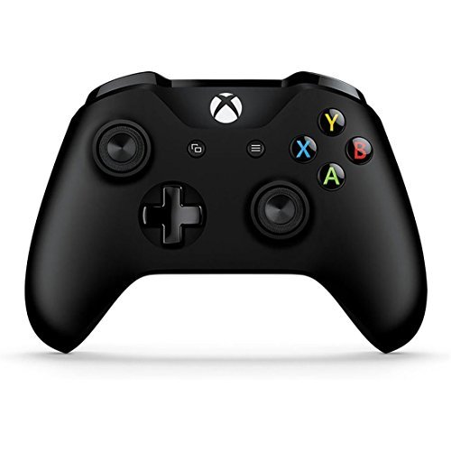 xbox one game controller for mac